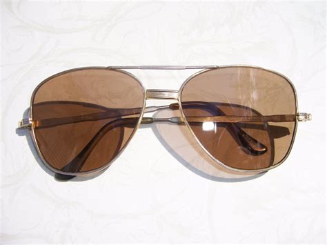 70s sunglasses mens